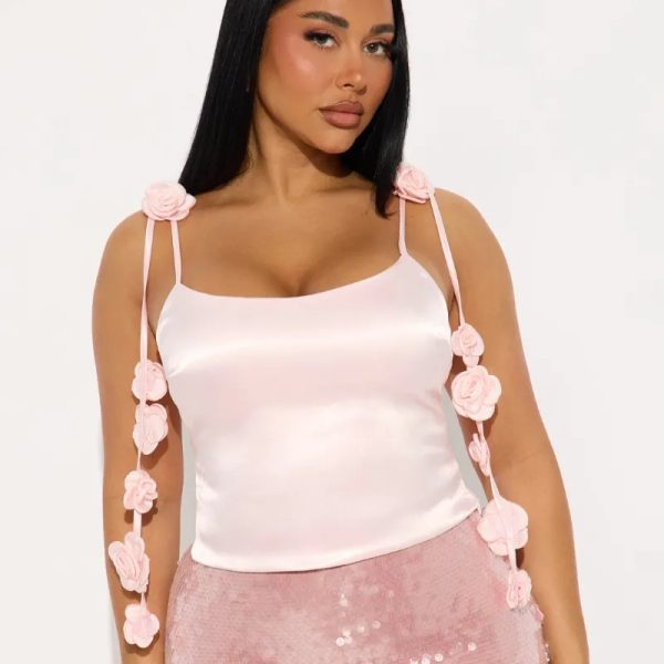Top Fashion Nova