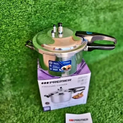 Olla presión 4 litros