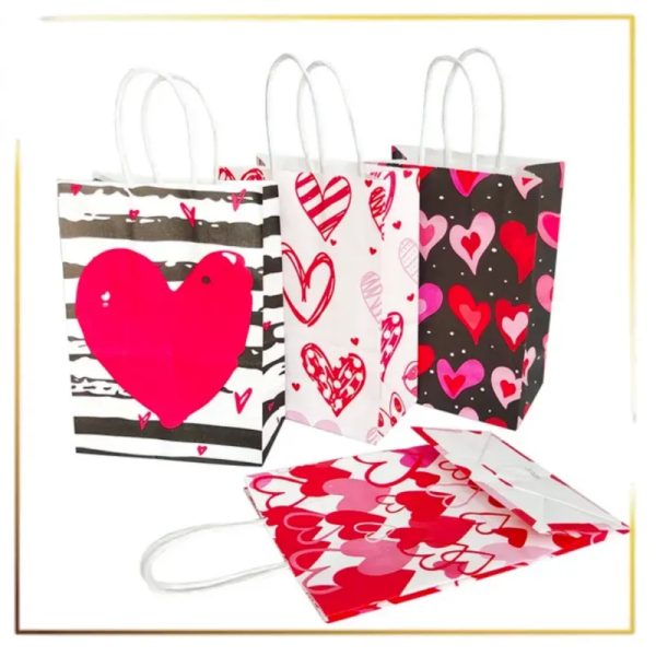 Bolsa de regalo