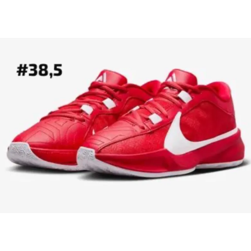 Nike 38,5