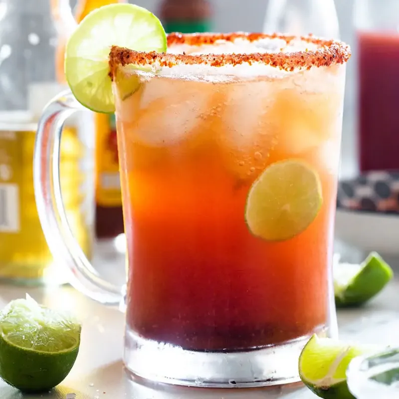 Michelada