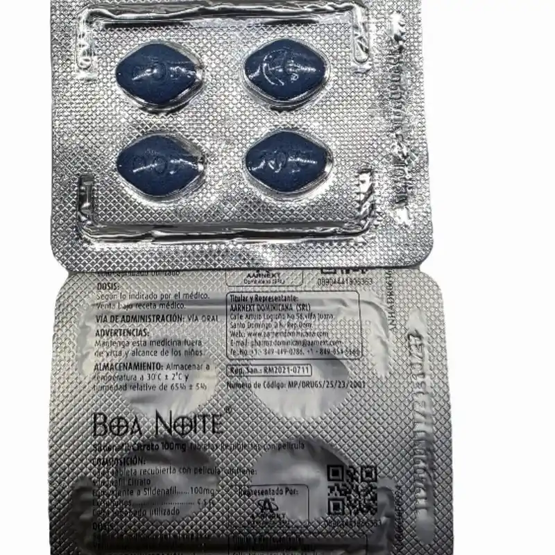 SECNIDAFIL(VIAGARA 100mg,4t)(VENCE 10-27)