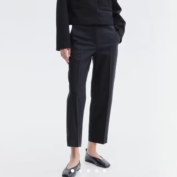 Pantalón