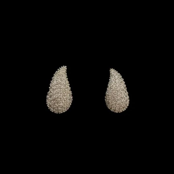Aretes 334