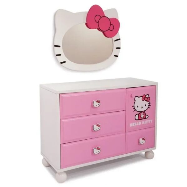 Juegos de Cuarto Infantiles 2