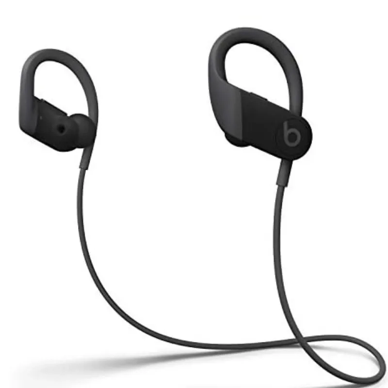 Auriculares inalámbricos de alto rendimiento Powerbeats