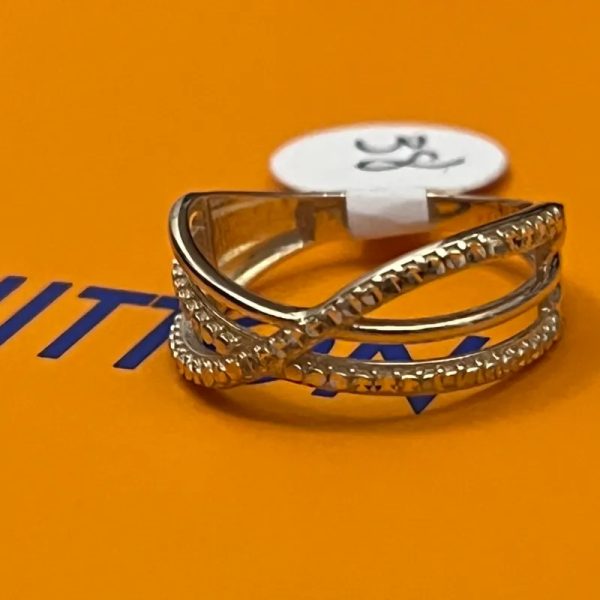 ANILLO 