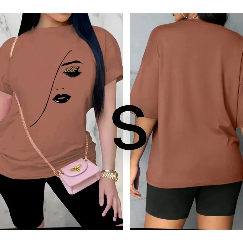 Conjunto de pullover