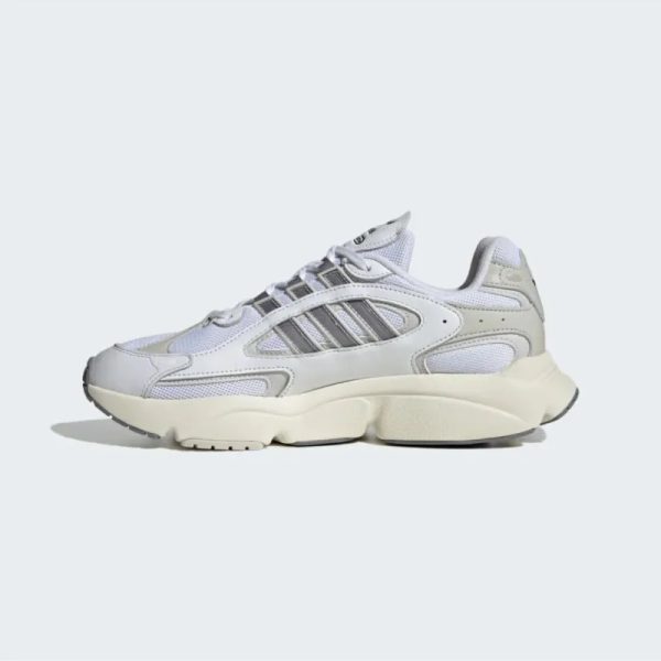 Zapatillas de Hombre