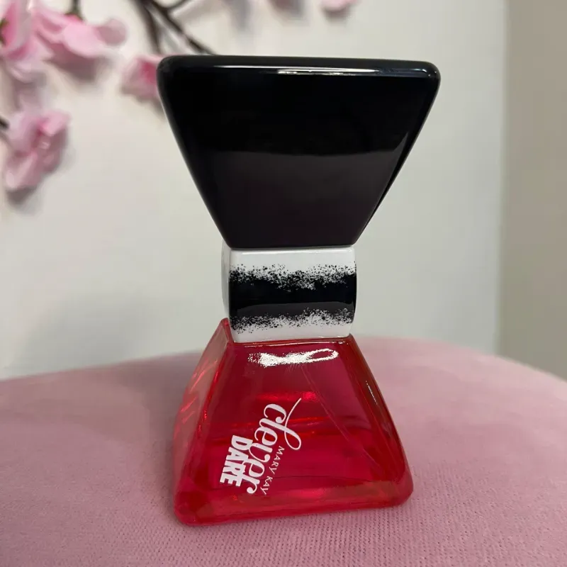 Clever Dare Eau de Toilette 30 ml