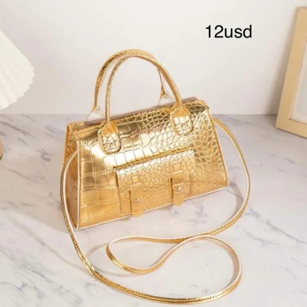 Cartera