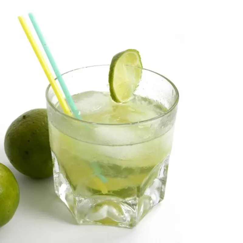 CAIPIROSKA