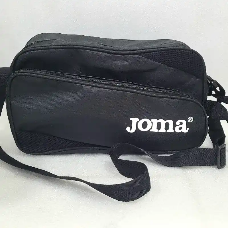 Bolso Opcional con asa