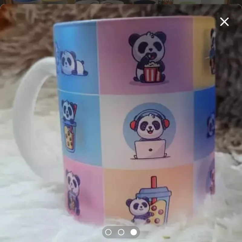 JARRA CLÁSICA NEVADA