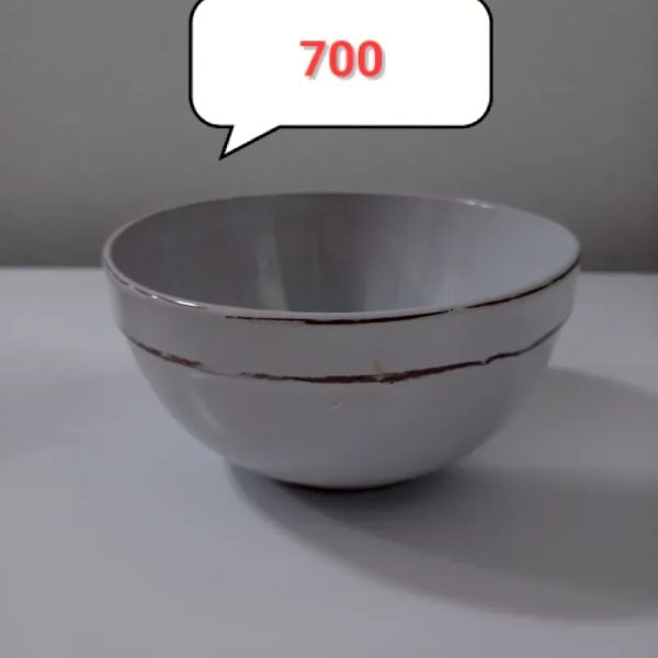 Fuente Mediana Onda
