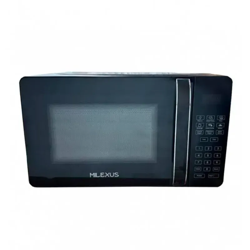 Microwabe Milexus 20L