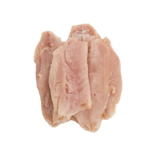 Filete de Cubera