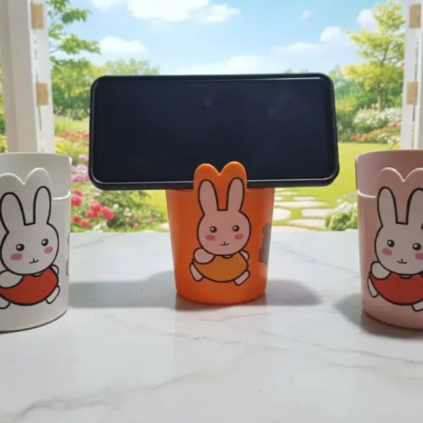 Vaso multiuso