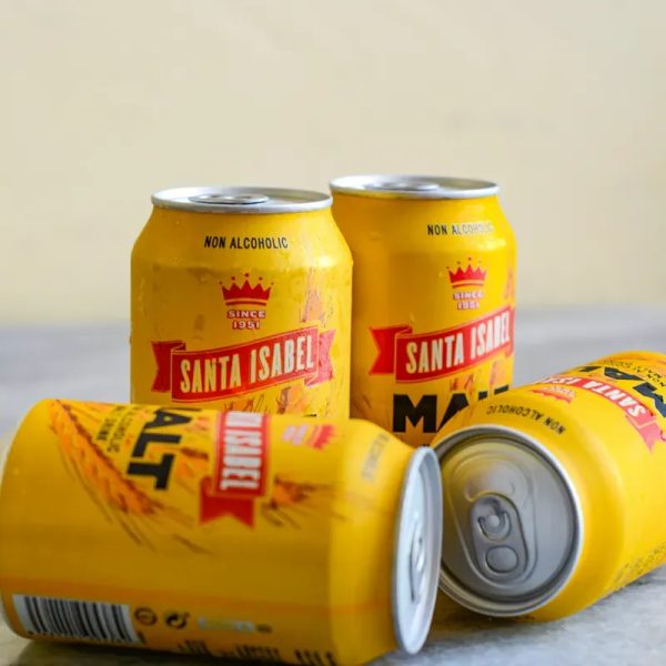 Malta
