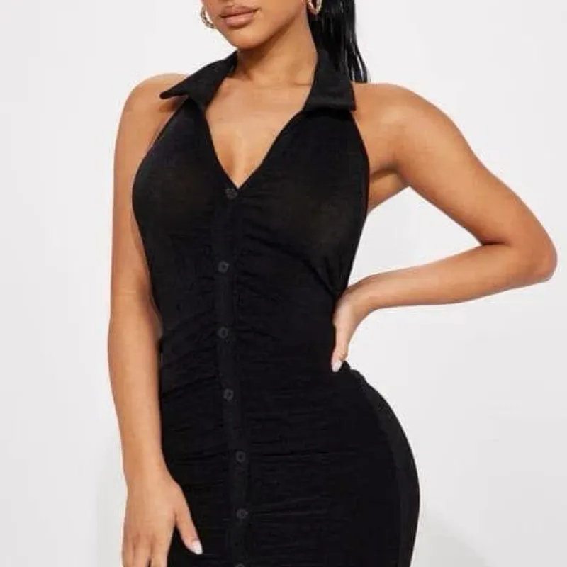 Vestidos