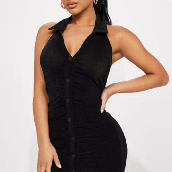 Vestidos