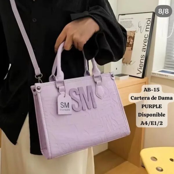 Carteras
