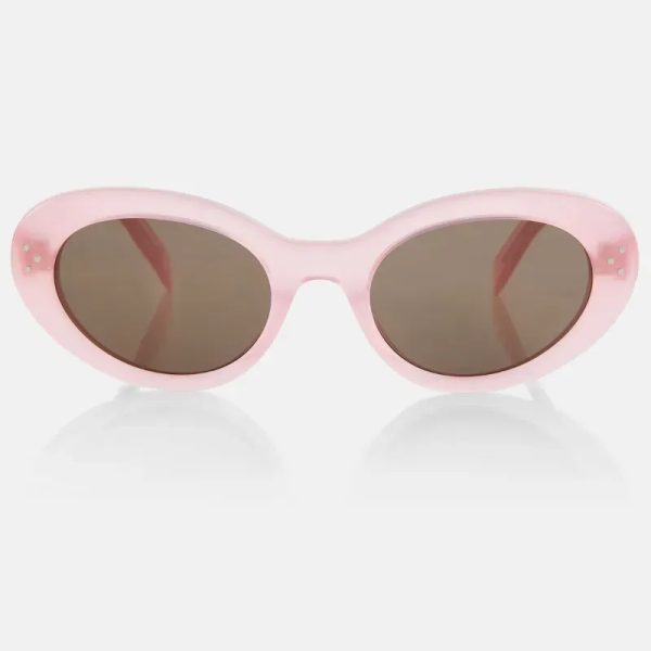 Gafas celine 