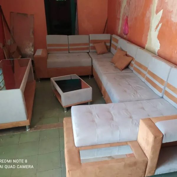MUEBLE