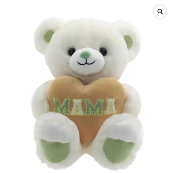 Peluche