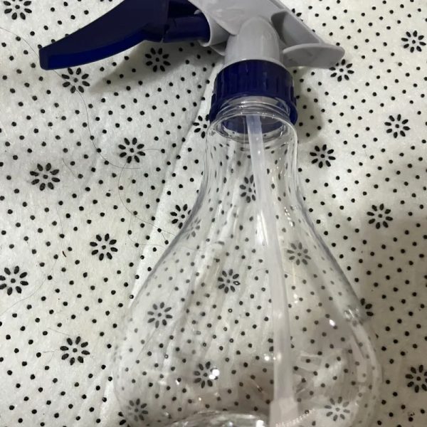 Dispensador