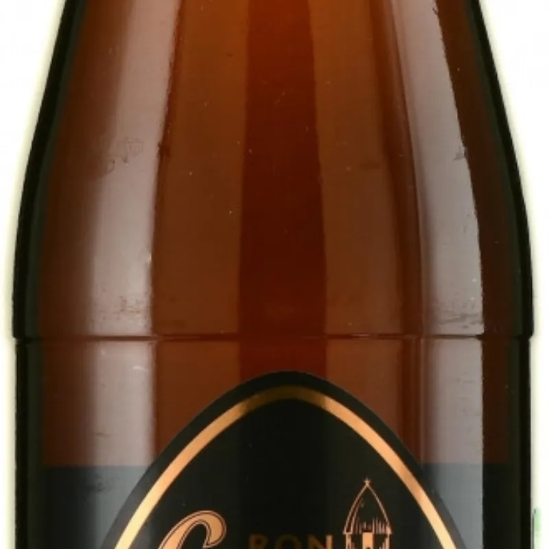 Ron Caney Añejo Centuria