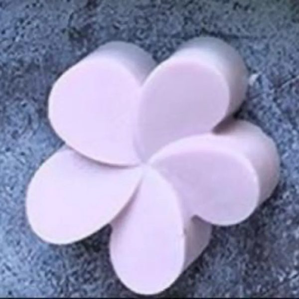 Flor