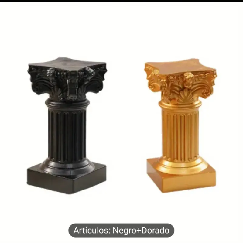 Columna para Fotos
