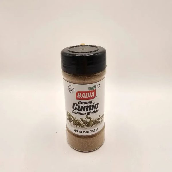 COMINO MOLIDO 56.7g