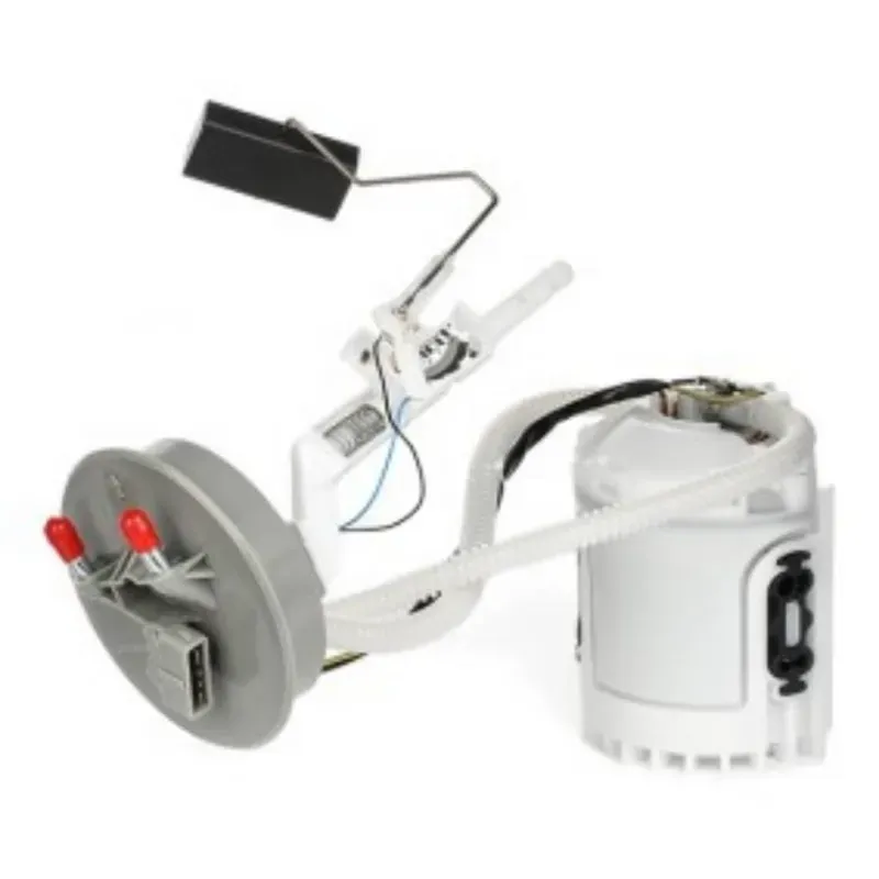 Aforador combustible