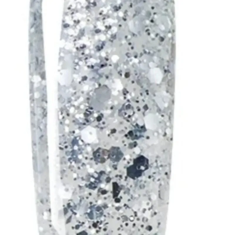 ESMALTE ibdgel  #48 15ml