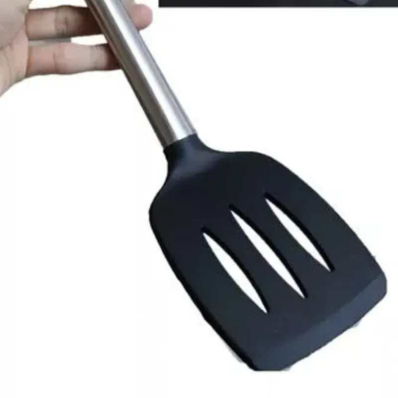 Paleta de cocina