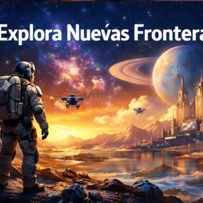 Gemini AI Pro + Gemini Pro Veo+ 2TB de almacenamiento Por 1 año