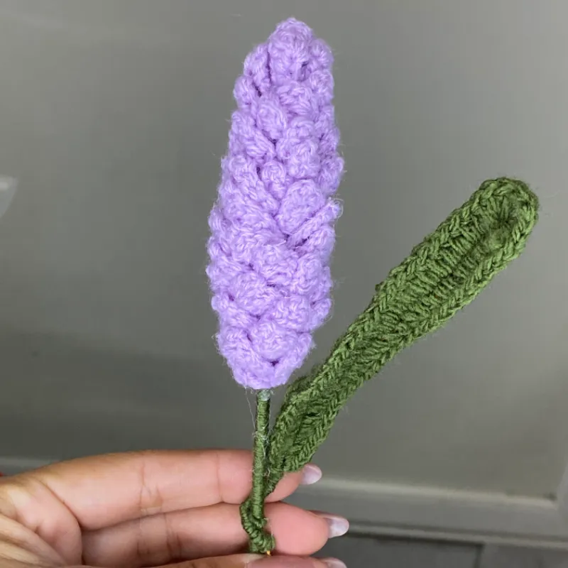 Lavanda