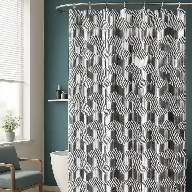 Nylon a prueba de agua 4