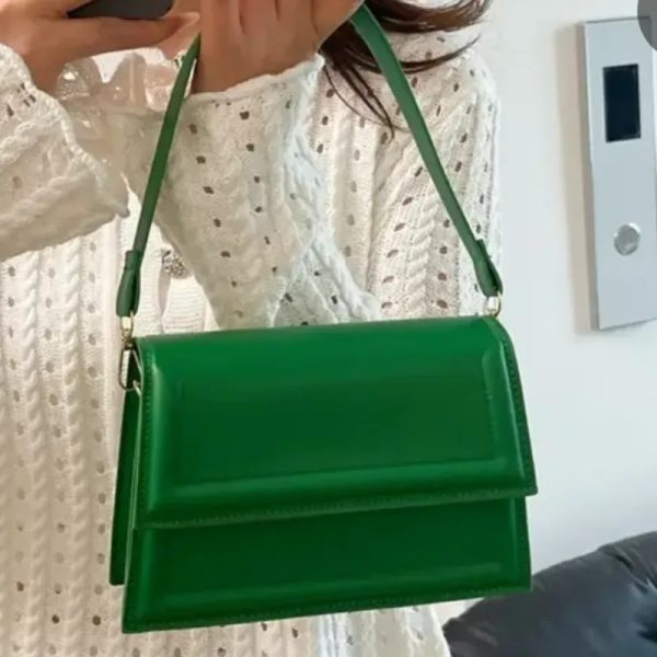 Cartera