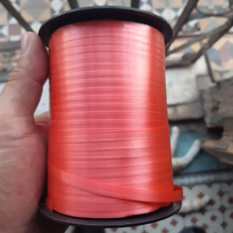 CINTA DECORATIVA 5 MM 1 METRO