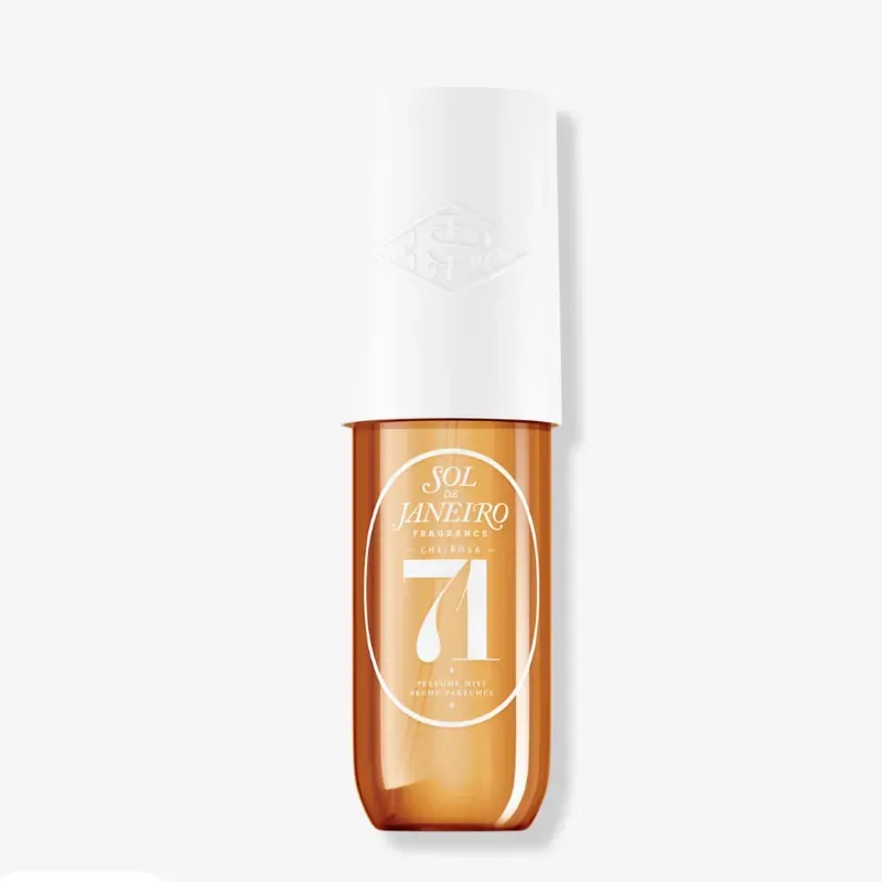 Sol de Janeiro Cheirosa '71