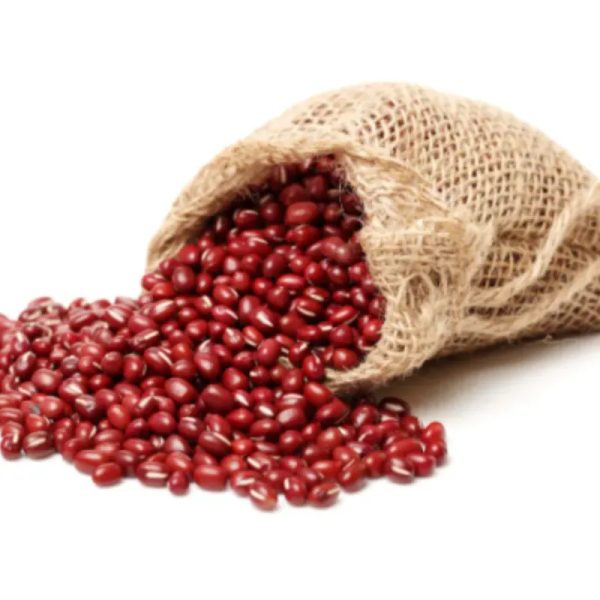 Frijoles Colorados