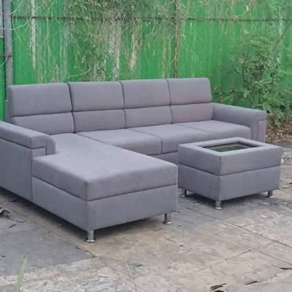 MUEBLE