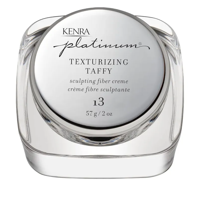 Kenra Platinium Taffy 13