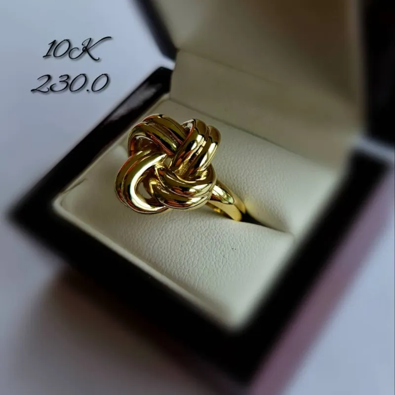 Anillo