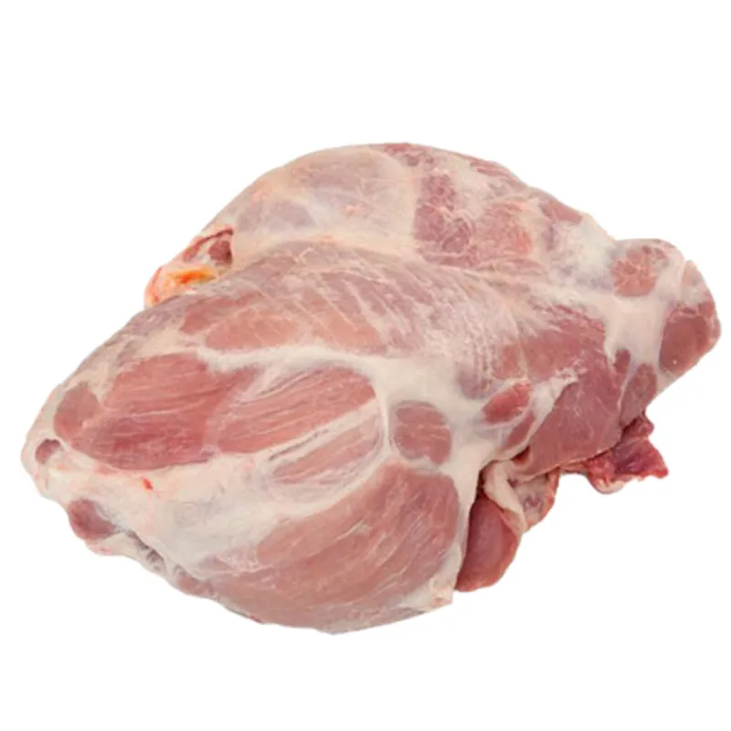 Pierna de Cerdo Deshuesado 30 Lb