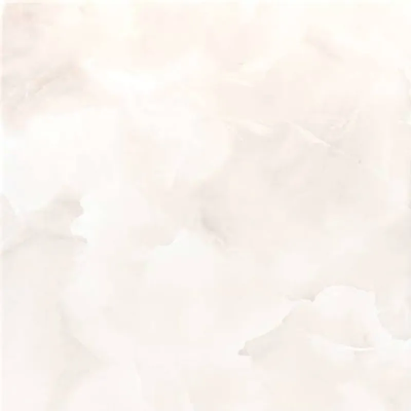 Cerámica Cádiz Beige Caja 2.25 m2