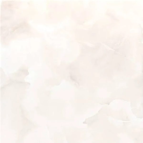 Cerámica Cádiz Beige Caja 2.25 m2